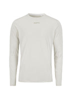 Cloud (retail) [922000]