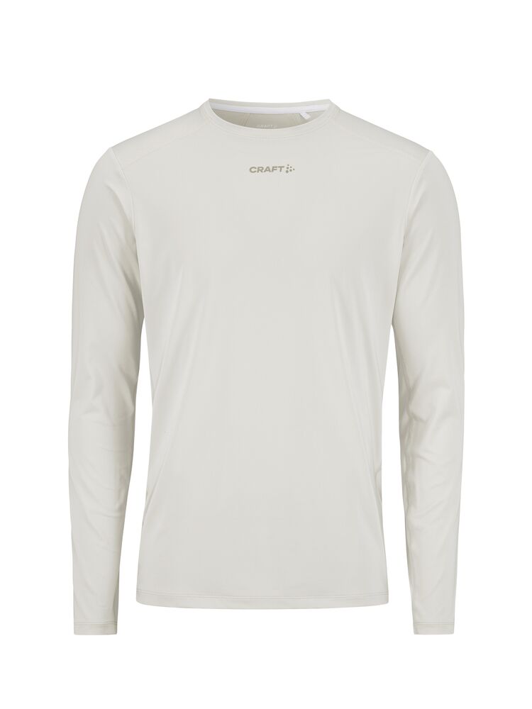 Craft ADV Essence Ls Tee 2 M