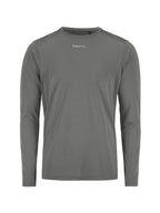 Granite (retail) [985000]