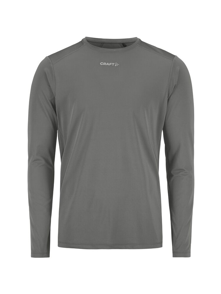 Craft ADV Essence Ls Tee 2 M