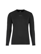 Black AW25 [999000]