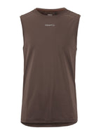 Prune (retail) [286000]