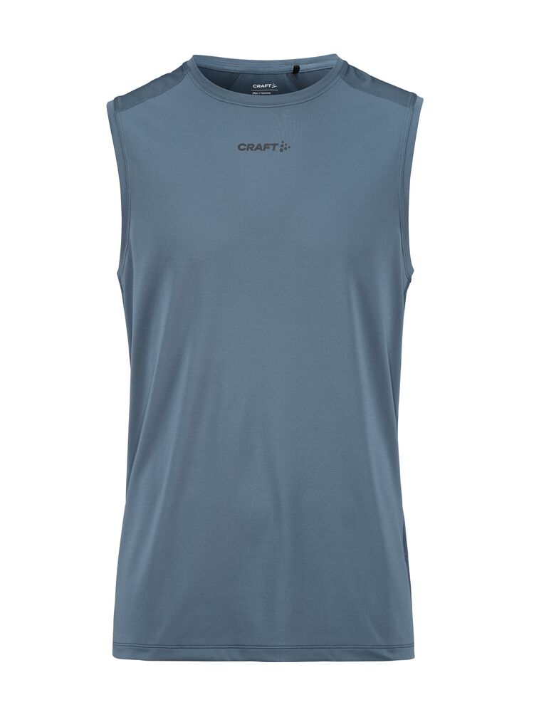Craft ADV Essence Sl Tee 2 M