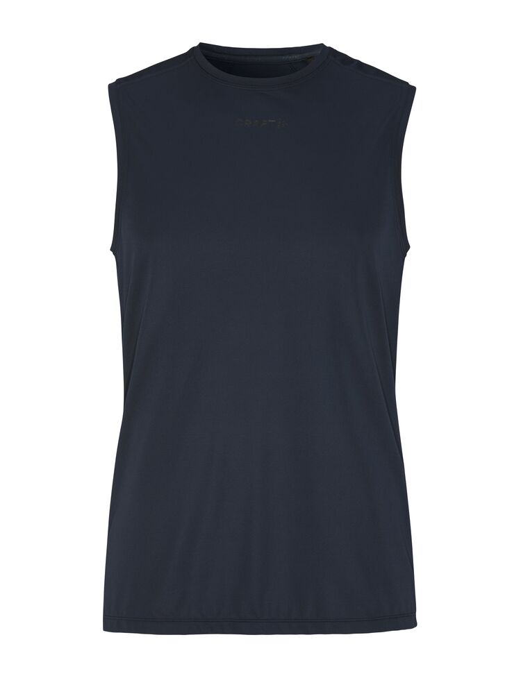 Craft ADV Essence Sl Tee 2 M