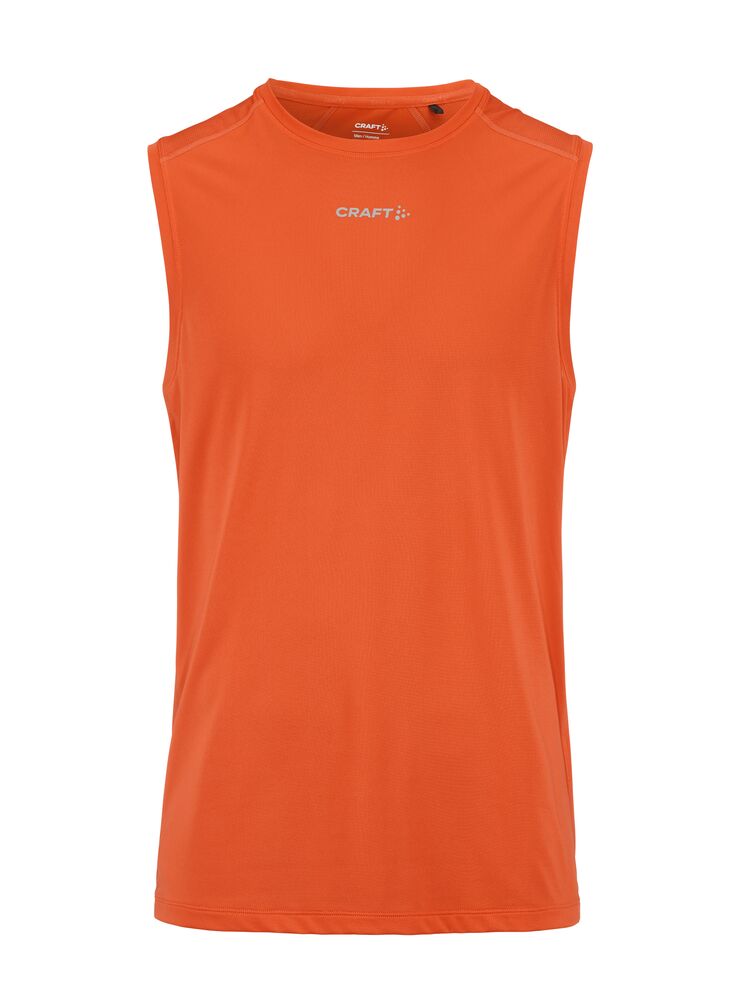 Craft ADV Essence Sl Tee 2 M