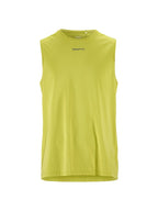 Pear (Retail) [6280]