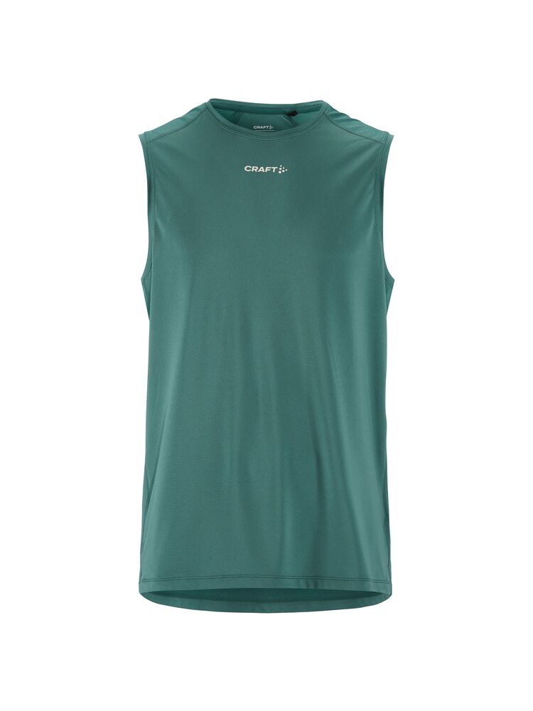 Craft ADV Essence Sl Tee 2 M