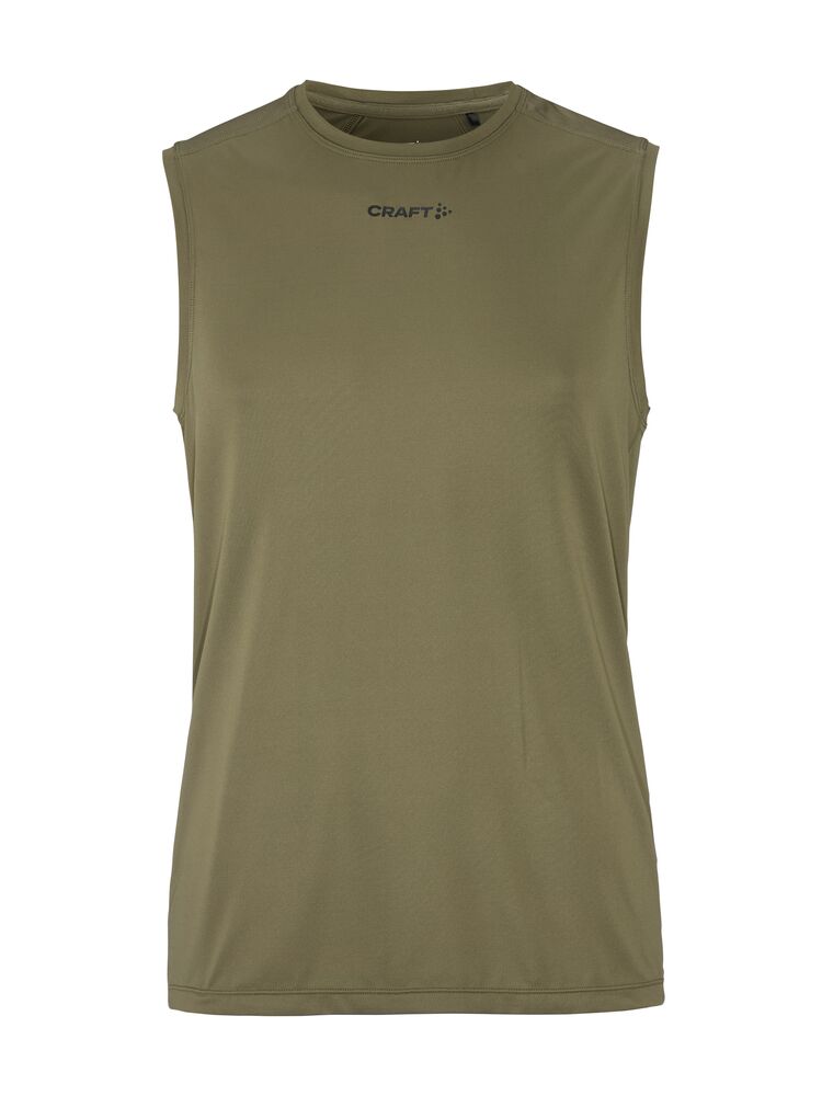 Craft ADV Essence Sl Tee 2 M