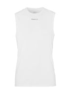 White (retail) [900000]