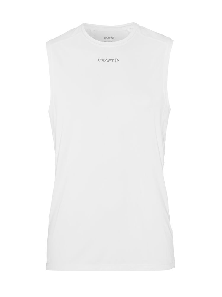 Craft ADV Essence Sl Tee 2 M