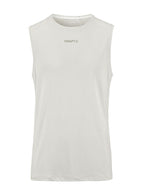 Cloud (retail) [922000]