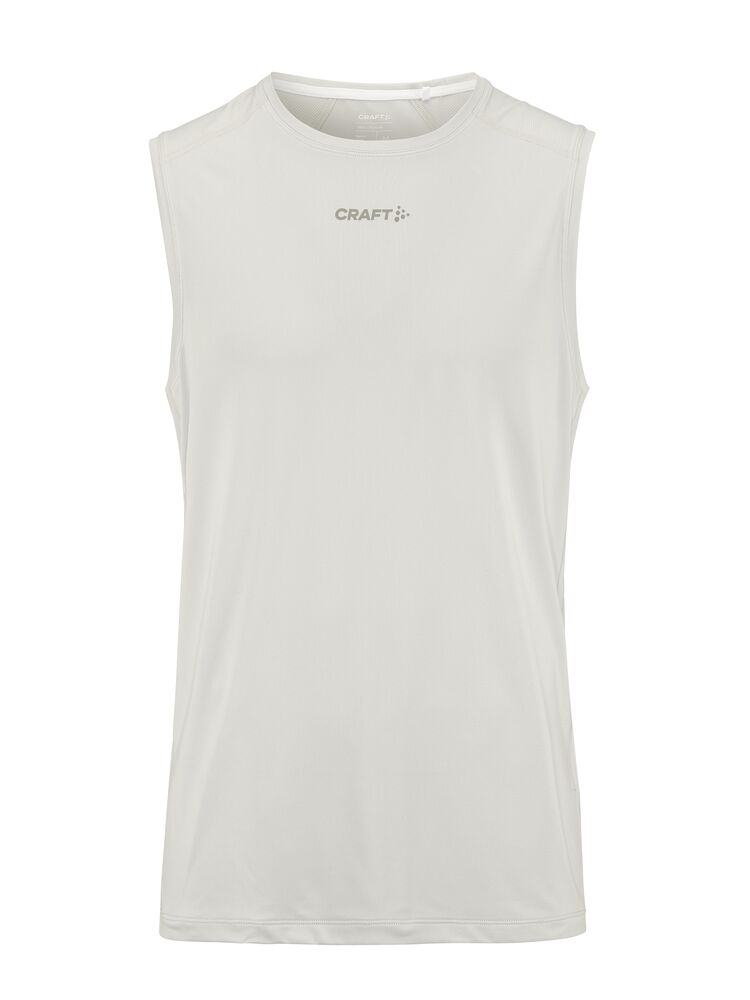 Craft ADV Essence Sl Tee 2 M