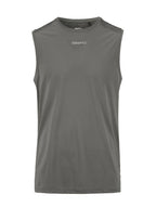 Granite (retail) [985000]