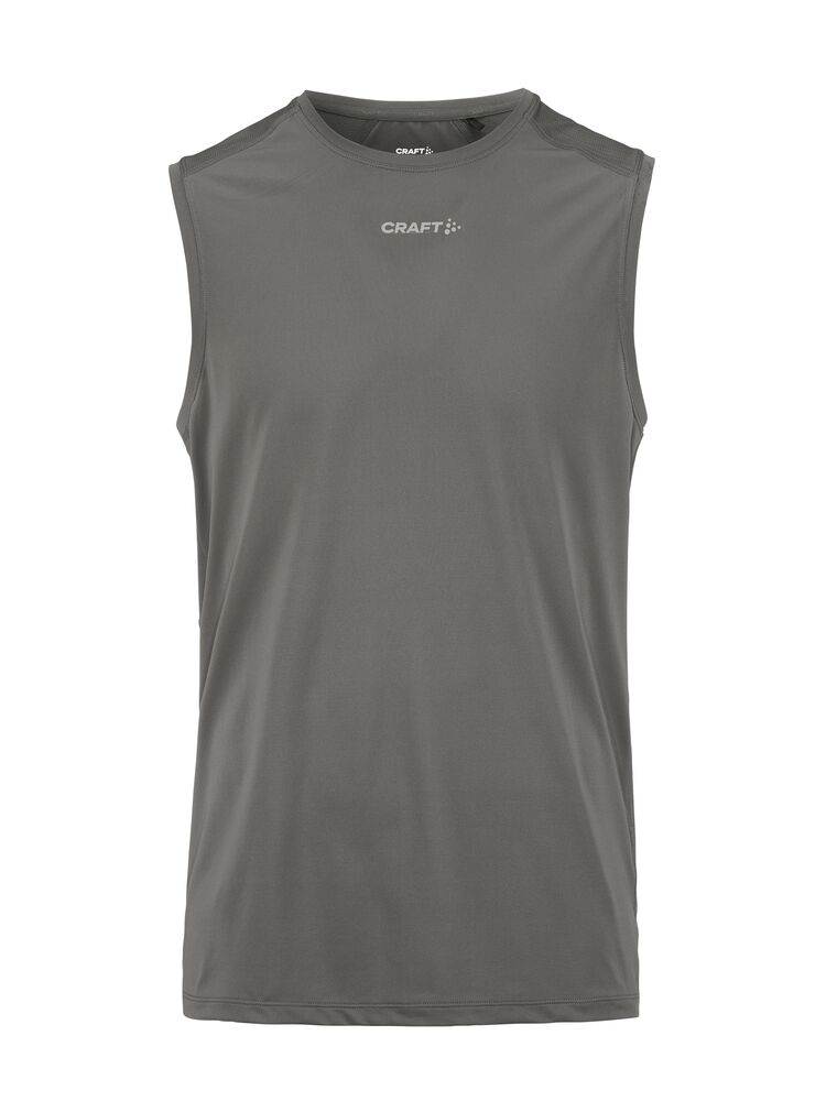 Craft ADV Essence Sl Tee 2 M