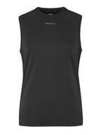 Black AW25 [999000]