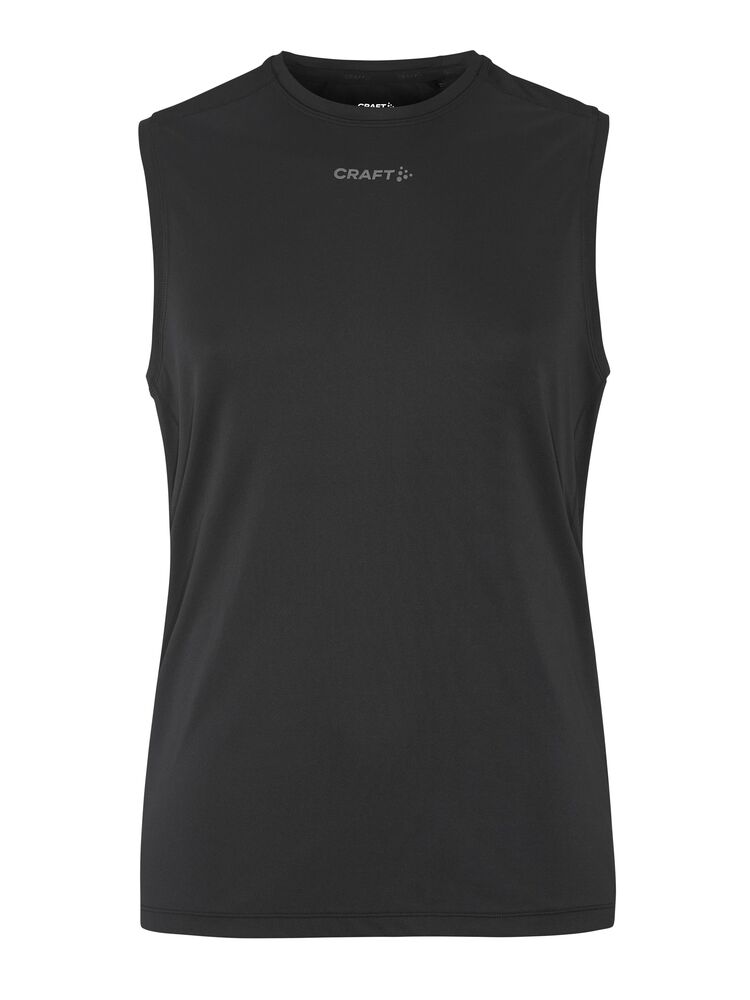 Craft ADV Essence Sl Tee 2 M