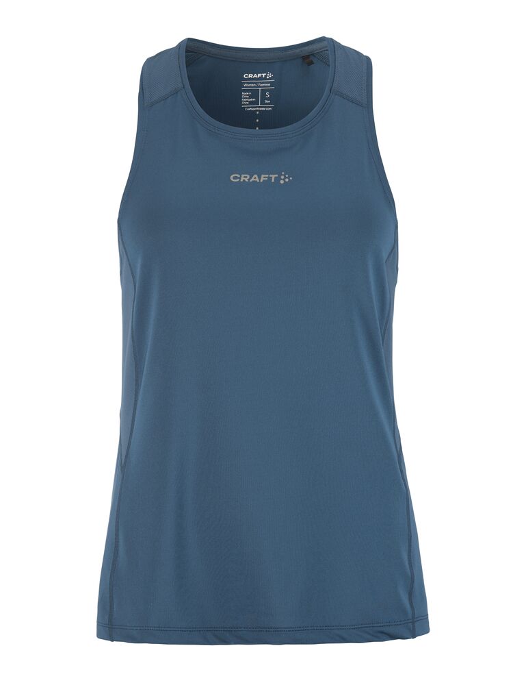 Craft ADV Essence Singlet 2 W