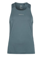 Orion (retail) [387000]