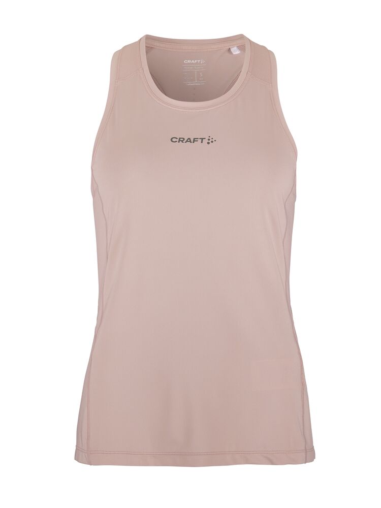 Craft ADV Essence Singlet 2 W