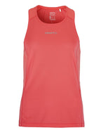Cheer (retail) [444000]