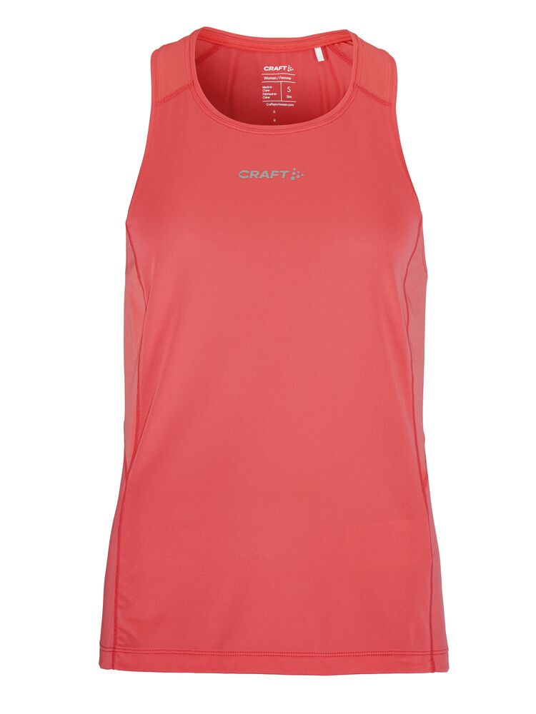 Craft ADV Essence Singlet 2 W