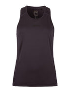 Dk Plum (retail) [499000]