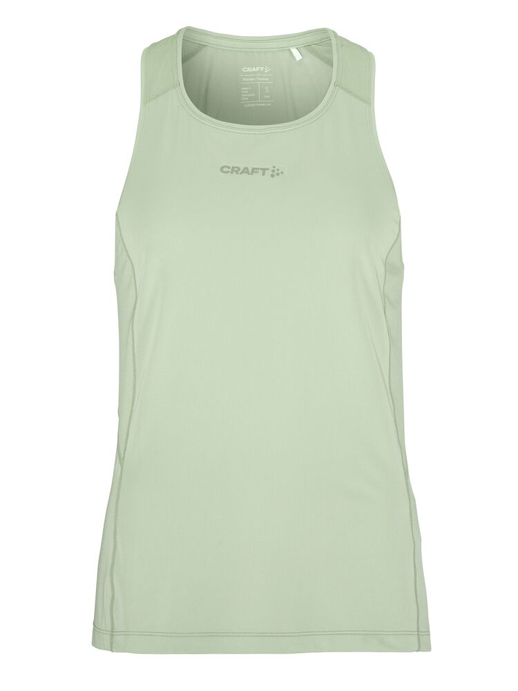Craft ADV Essence Singlet 2 W