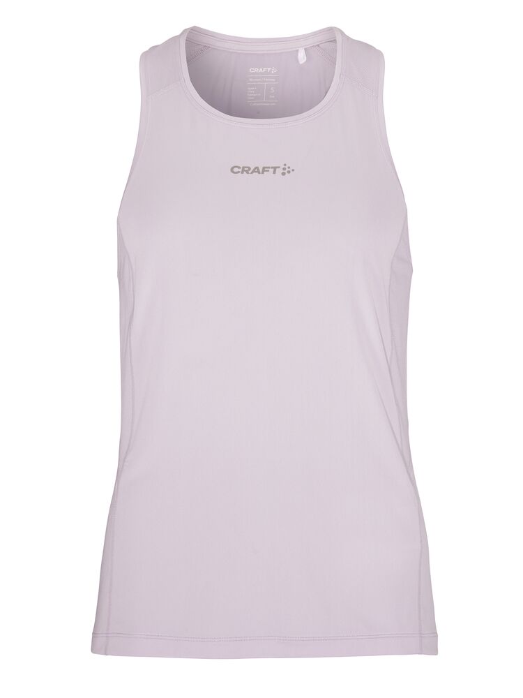 Craft ADV Essence Singlet 2 W