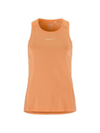 Apricot (Retail) [7540]