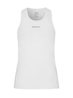 White (retail) [900000]