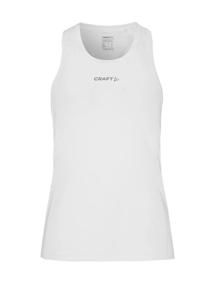 Craft ADV Essence Singlet 2 W
