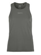 Granite (retail) [985000]