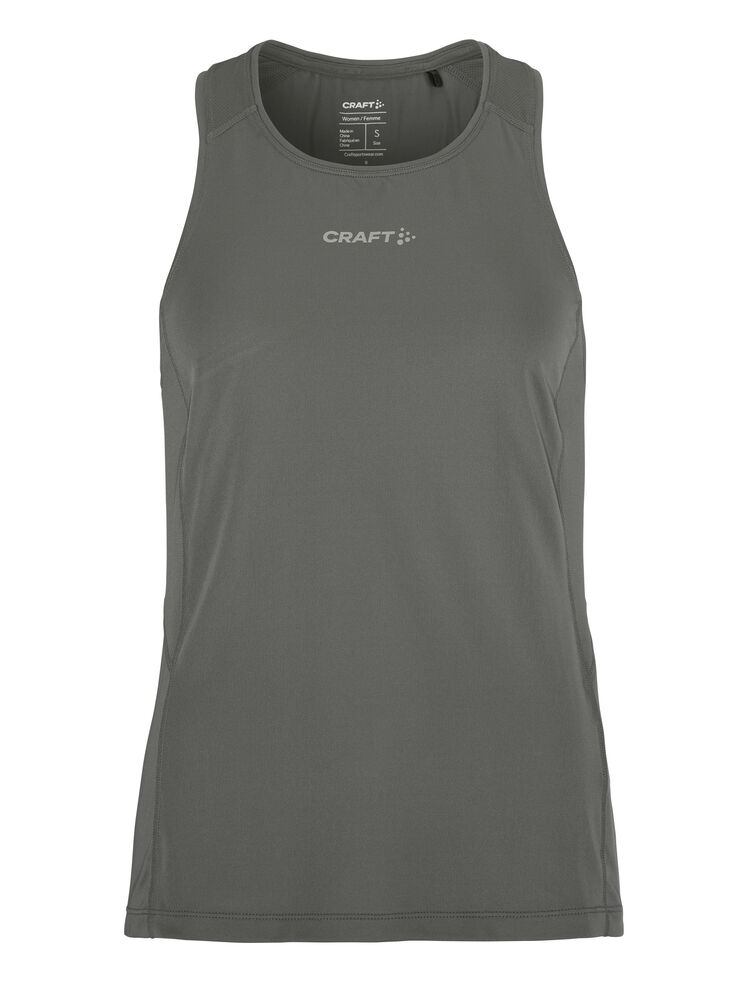 Craft ADV Essence Singlet 2 W