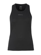 Black AW25 [999000]