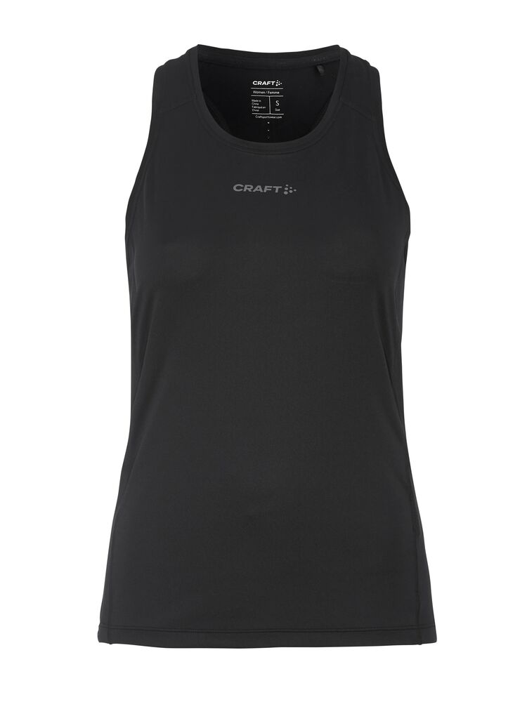 Craft ADV Essence Singlet 2 W