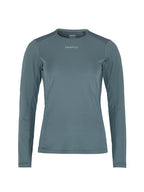 Orion (retail) [387000]