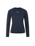 BLAZE (retail) [396000]