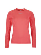Cheer (retail) [444000]