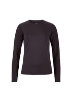 Dk Plum (retail) [499000]