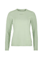 Glacial (retail) [630000]