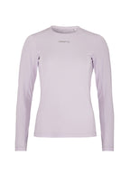 Aster (retail) [746000]