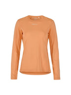 Apricot (Retail) [7540]