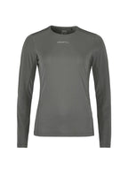Granite (retail) [985000]