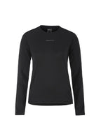 Black AW25 [999000]