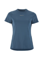 Ensign (retail) [378000]