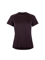 Dk Plum (retail) [499000]