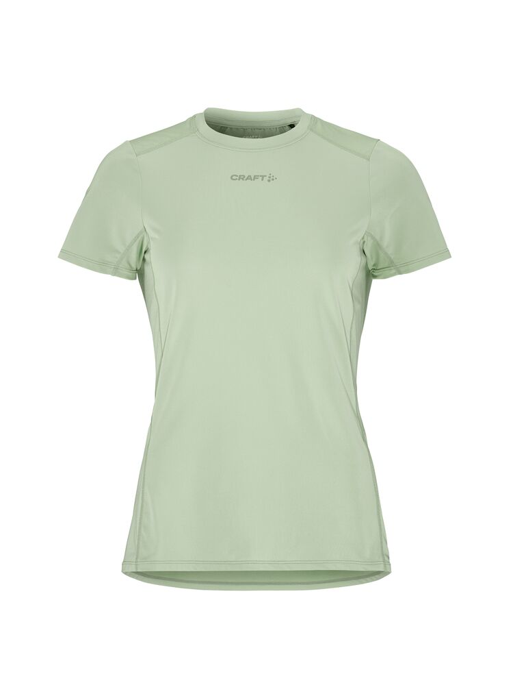 Craft ADV Essence Ss Tee 2 W