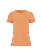 Apricot (Retail) [7540]