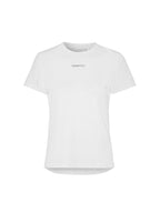 White (retail) [900000]