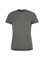 Granite (retail) [985000]
